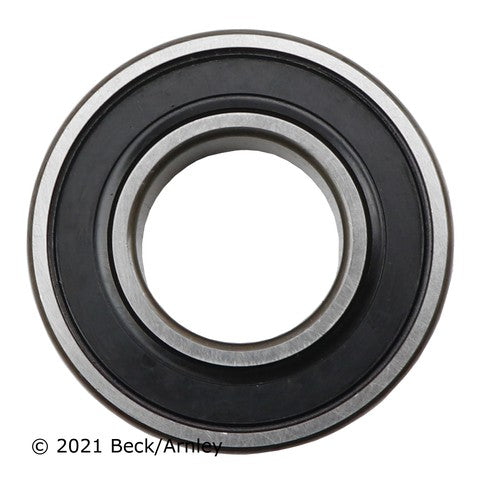 Wheel Bearing Beck Arnley 051-3965