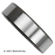 Wheel Bearing Beck Arnley 051-3965