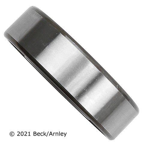 Wheel Bearing Beck Arnley 051-3965