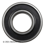 Wheel Bearing Beck Arnley 051-3965