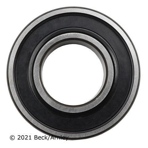Wheel Bearing Beck Arnley 051-3965