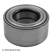 Wheel Bearing Beck Arnley 051-3971