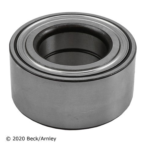 Wheel Bearing Beck Arnley 051-3971