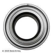 Wheel Bearing Beck Arnley 051-3971