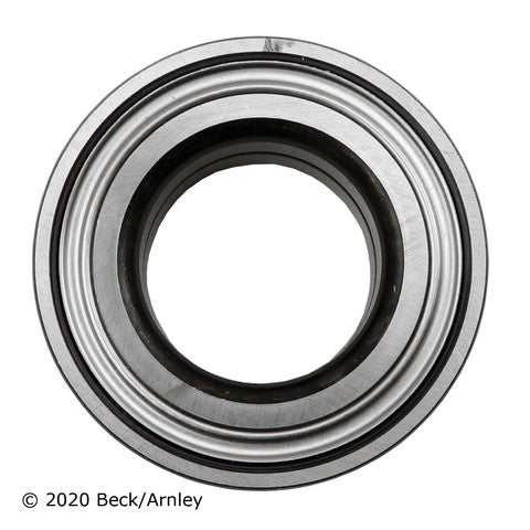 Wheel Bearing Beck Arnley 051-3971