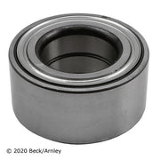 Wheel Bearing Beck Arnley 051-3971
