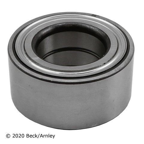 Wheel Bearing Beck Arnley 051-3971