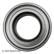 Wheel Bearing Beck Arnley 051-3971