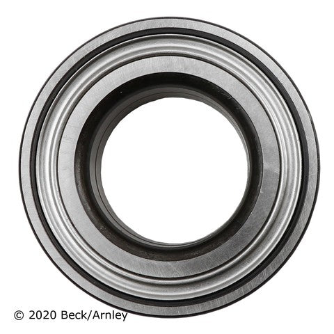 Wheel Bearing Beck Arnley 051-3971