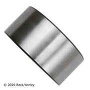 Wheel Bearing Beck Arnley 051-3971