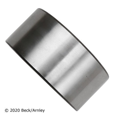 Wheel Bearing Beck Arnley 051-3971