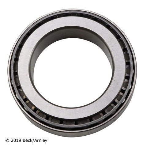Wheel Bearing Beck Arnley 051-3973