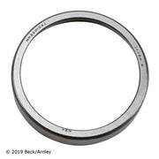 Wheel Bearing Beck Arnley 051-3973