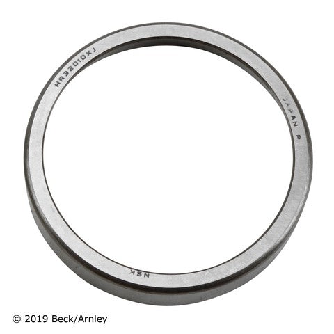 Wheel Bearing Beck Arnley 051-3973