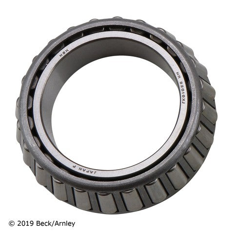 Wheel Bearing Beck Arnley 051-3973