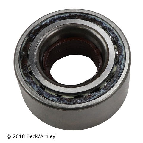 Wheel Bearing Beck Arnley 051-3980