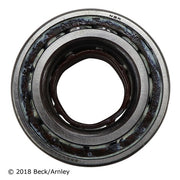 Wheel Bearing Beck Arnley 051-3980