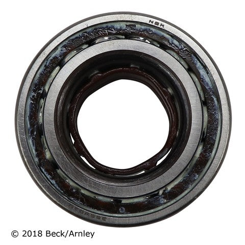 Wheel Bearing Beck Arnley 051-3980