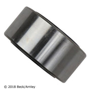 Wheel Bearing Beck Arnley 051-3980