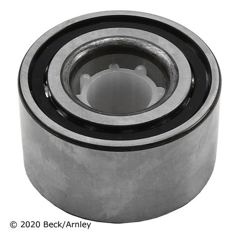 Wheel Bearing Beck Arnley 051-3981