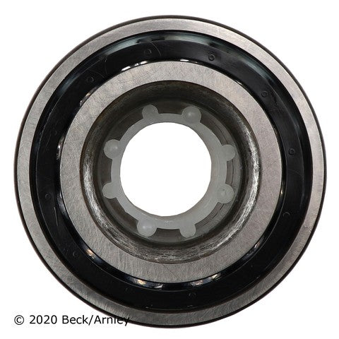 Wheel Bearing Beck Arnley 051-3981
