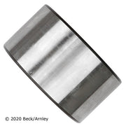Wheel Bearing Beck Arnley 051-3981