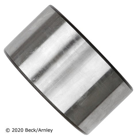 Wheel Bearing Beck Arnley 051-3981