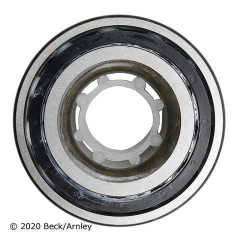 Wheel Bearing Beck Arnley 051-3981