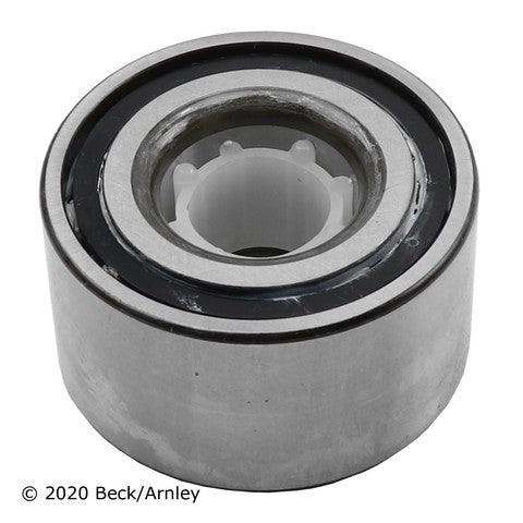 Wheel Bearing Beck Arnley 051-3981