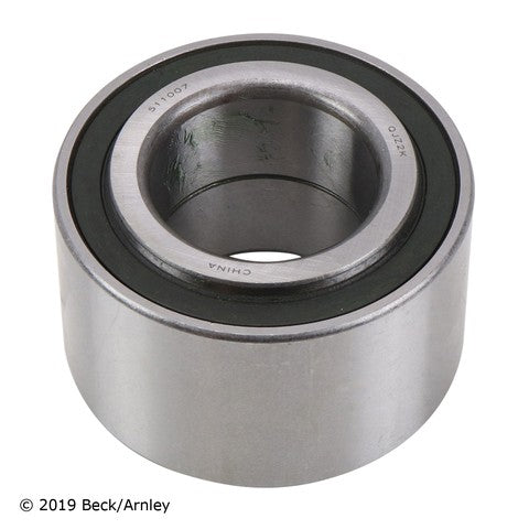 Wheel Bearing Beck Arnley 051-3982