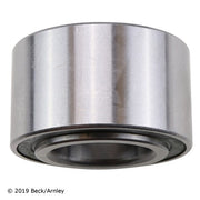 Wheel Bearing Beck Arnley 051-3982