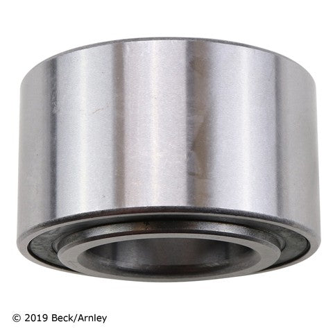 Wheel Bearing Beck Arnley 051-3982