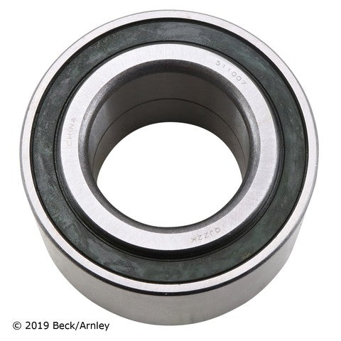 Wheel Bearing Beck Arnley 051-3982