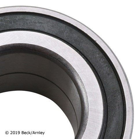 Wheel Bearing Beck Arnley 051-3982