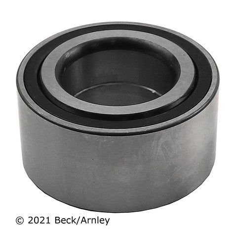 Wheel Bearing Beck Arnley 051-3987