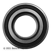 Wheel Bearing Beck Arnley 051-3987