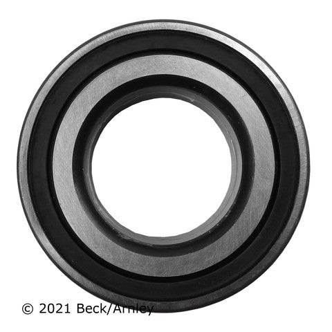 Wheel Bearing Beck Arnley 051-3987