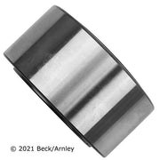 Wheel Bearing Beck Arnley 051-3987