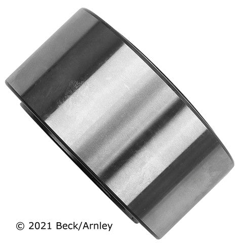 Wheel Bearing Beck Arnley 051-3987