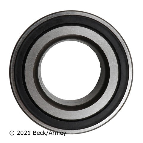 Wheel Bearing Beck Arnley 051-3987