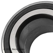 Wheel Bearing Beck Arnley 051-3987