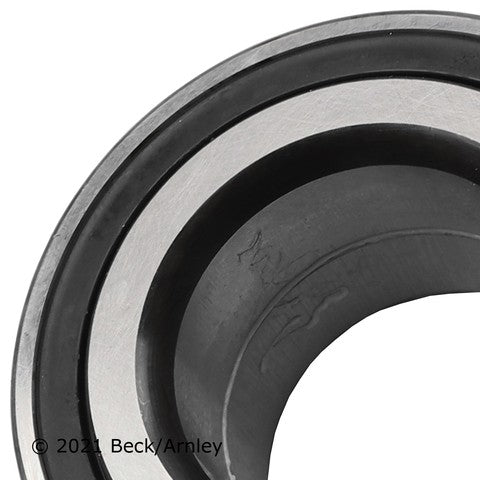 Wheel Bearing Beck Arnley 051-3987