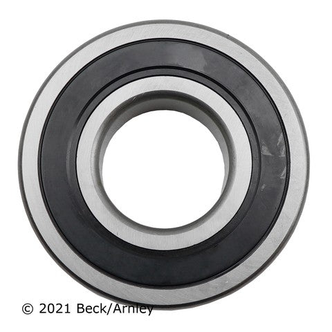 Wheel Bearing Beck Arnley 051-3996