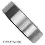 Wheel Bearing Beck Arnley 051-3996