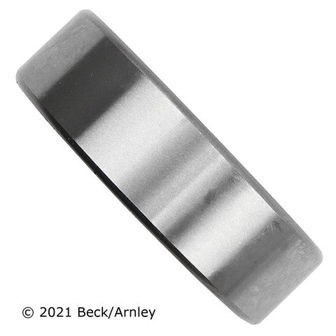 Wheel Bearing Beck Arnley 051-3996
