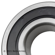 Wheel Bearing Beck Arnley 051-3996