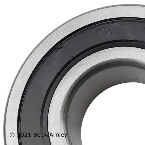 Wheel Bearing Beck Arnley 051-3996