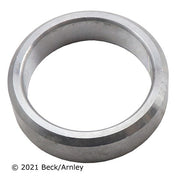 Wheel Bearing Beck Arnley 051-3996
