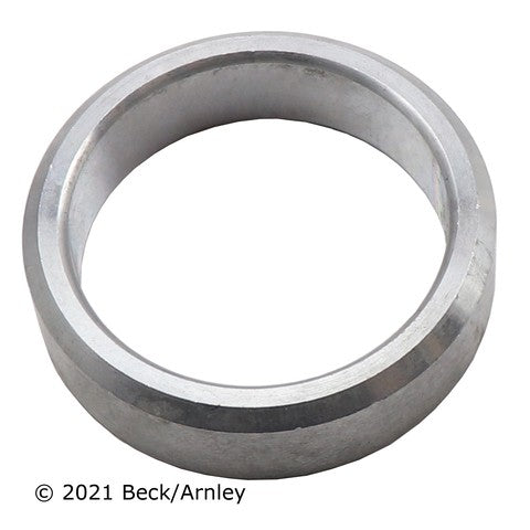 Wheel Bearing Beck Arnley 051-3996
