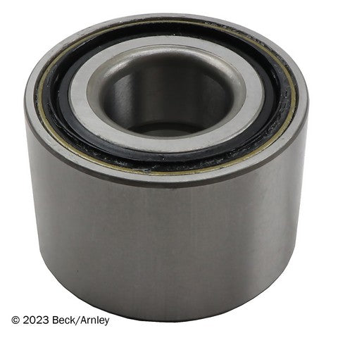 Wheel Bearing Beck Arnley 051-3997